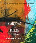 Garçons et filles
